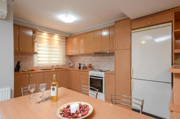 Boutique In Appartamento *